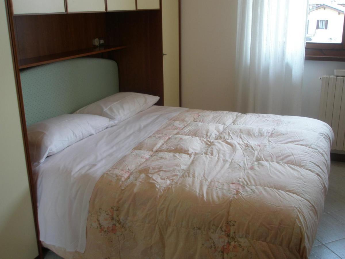 Apartment Mavi Бардолино Экстерьер фото